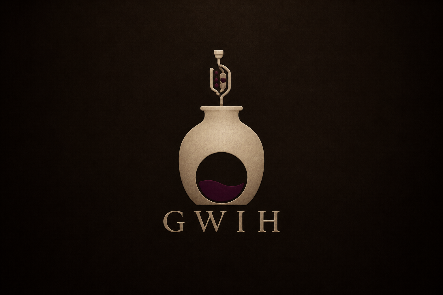 GWIH LIMITED logo
